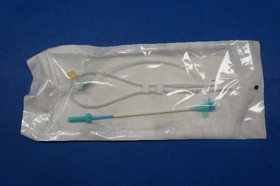 Terumo RSS802 Pinnacle Introducer Sheath 8Fr. x 10cm (x)